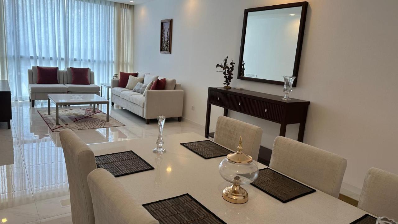 Cosy Home In Heart Of Colombo At Capitol Twinpeaks. Extérieur photo